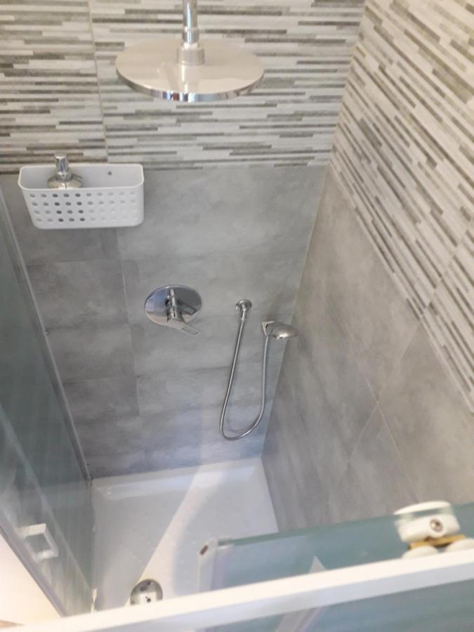 Fontanarossa Airport Sleep And Travel Apartment Catania Luaran gambar