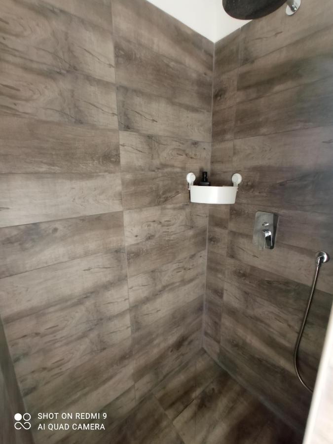 Fontanarossa Airport Sleep And Travel Apartment Catania Luaran gambar